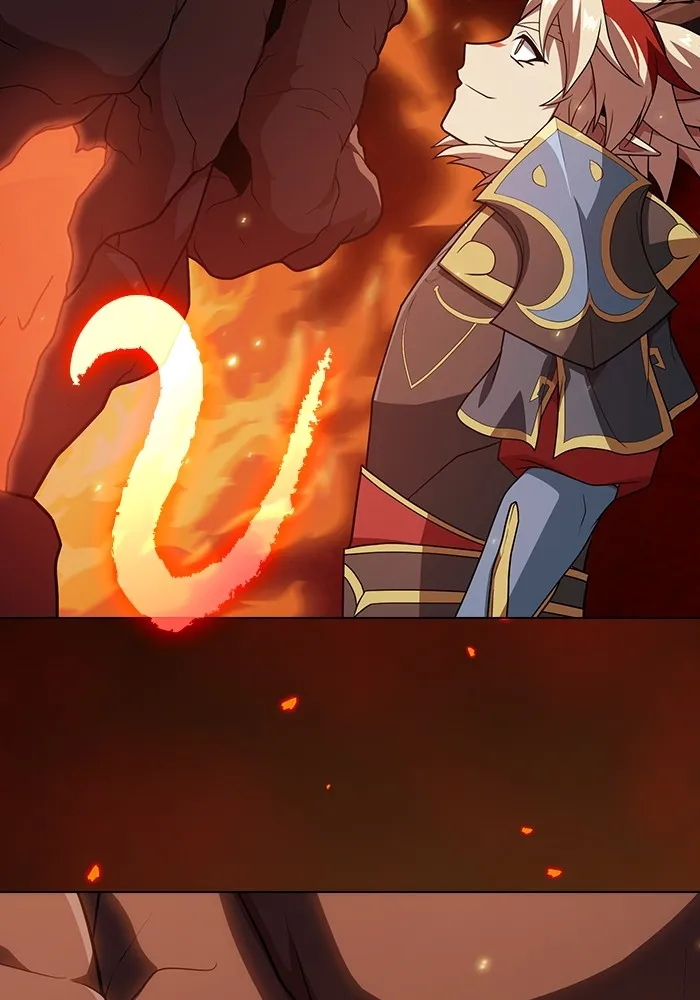 ผู้เล่นขั้นเทพแห่งหอคอยฝึกสอน ตอนที่ 179 รูปที่ 14