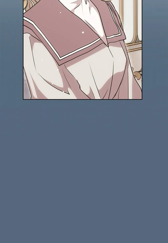 คมเขี้ยวชำระแค้น ตอนที่ 28 รูปที่ 88