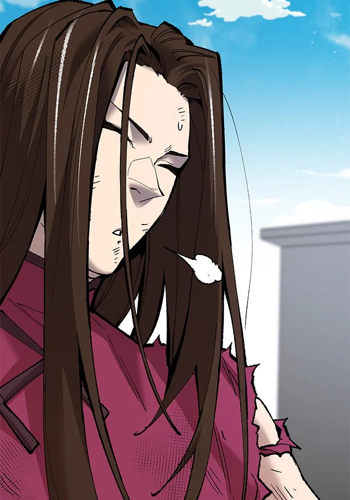 ยอดคนเลเวลทะลุ ตอนที่ 78 ยุคสมัยของมนุษย์ รูปที่ 254