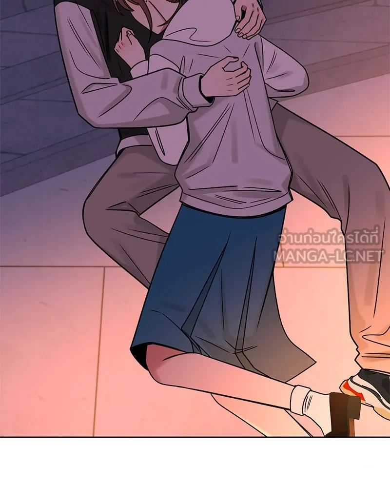 Level One Dreamersbrผู้ชนะรักนี้ต้องเป็น ตอนที่ 25 รูปที่ 18