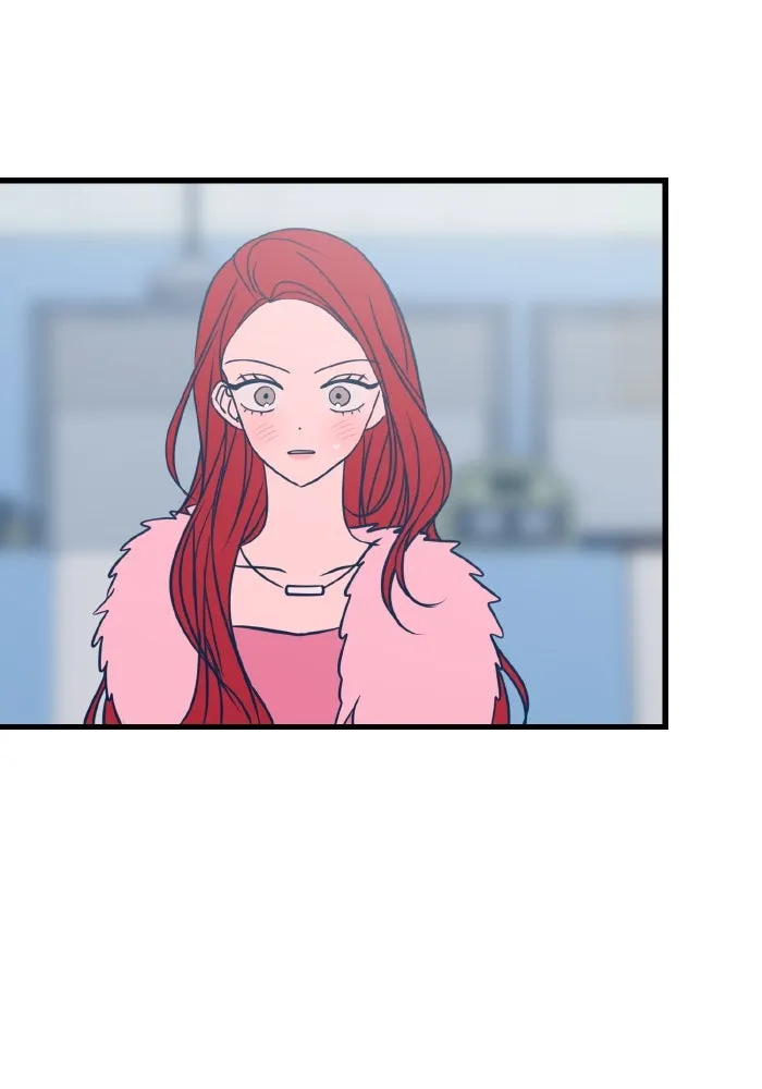 รักนี้ไม่มีรีไซเคิล ตอนที่ 20 รูปที่ 85