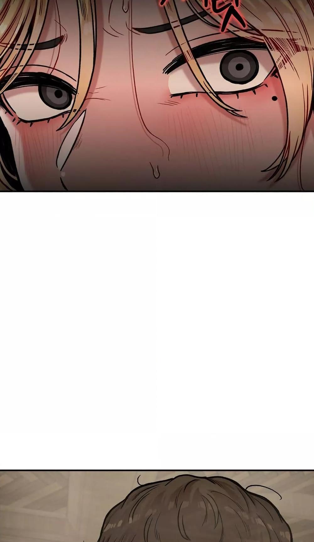 Doujin-Lc- อ่าน โดจิน มังฮวา เกาหลี ญี่ปุ่น จีน แปลไทย An Invisible Kiss ตอนที่ 1 2 3 4 5 6 7 8 9 10 11 12 13 14 ฟรี ไม่มีโฆษณา อ่าน โดจิน Manhwa เกาหลี ญี่ปุ่น จีน เรามีครบ คัดมาให้เน้นๆ โดจิน 18+ รับประกันความฟินโดย  Doujin Lc