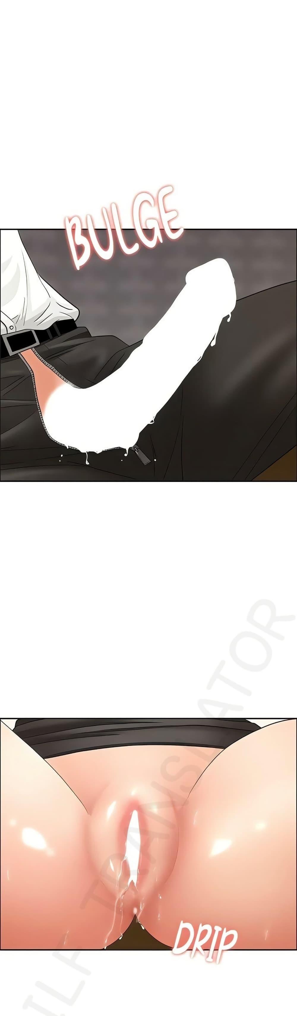 Doujin-Lc- อ่าน โดจิน มังฮวา เกาหลี ญี่ปุ่น จีน แปลไทย She’s a Married ตอนที่ 1 2 3 4 5 6 7 8 9 10 11 12 13 14 ฟรี ไม่มีโฆษณา อ่าน โดจิน Manhwa เกาหลี ญี่ปุ่น จีน เรามีครบ คัดมาให้เน้นๆ โดจิน 18+ รับประกันความฟินโดย  Doujin Lc