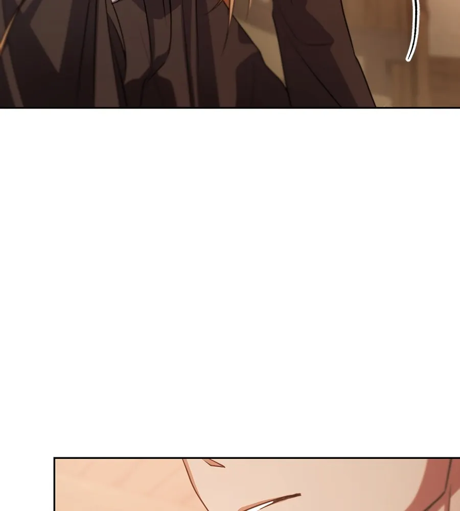 ทางหลุดพ้นของนักบุญลวง ตอนที่ 29 รูปที่ 40