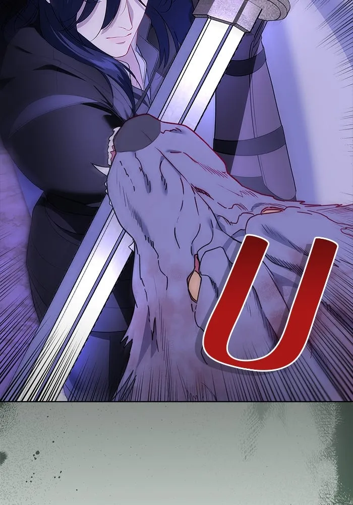 ขอวิธีส่งสามีลงนรก ตอนที่ 15 รูปที่ 19