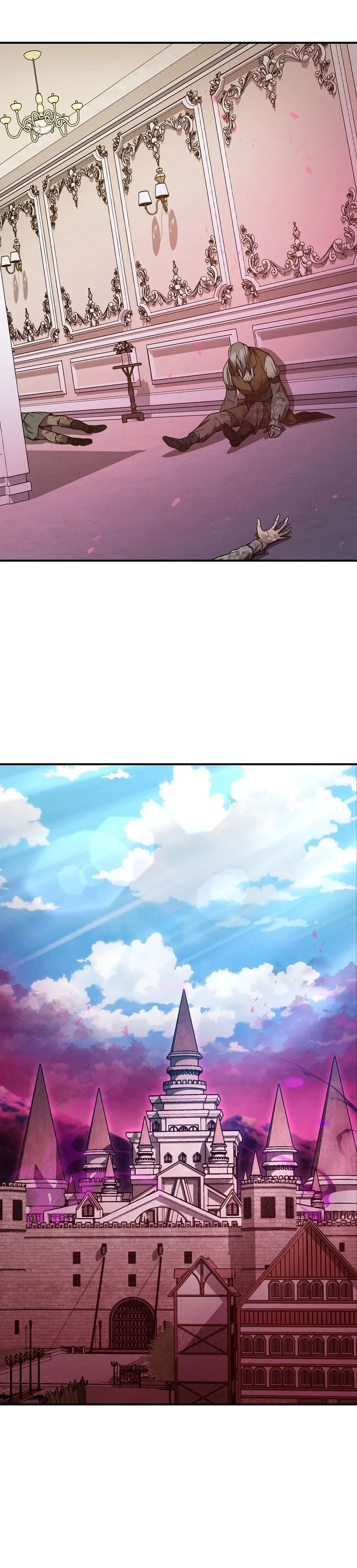 Manga-lc-com อ่านมังงะ อ่านการ์ตูน ออนไลน์ ฟรี I Became the Successor of the Martial God ตอนที่ 1 2 3 4 5 6 7 8 9 10 11 12 13 14 ฟรี ไม่มีโฆษณา Manga-lc - อ่าน มังงะ อ่าน การ์ตูน ออนไลน์ อ่านมังงะ ฟรี