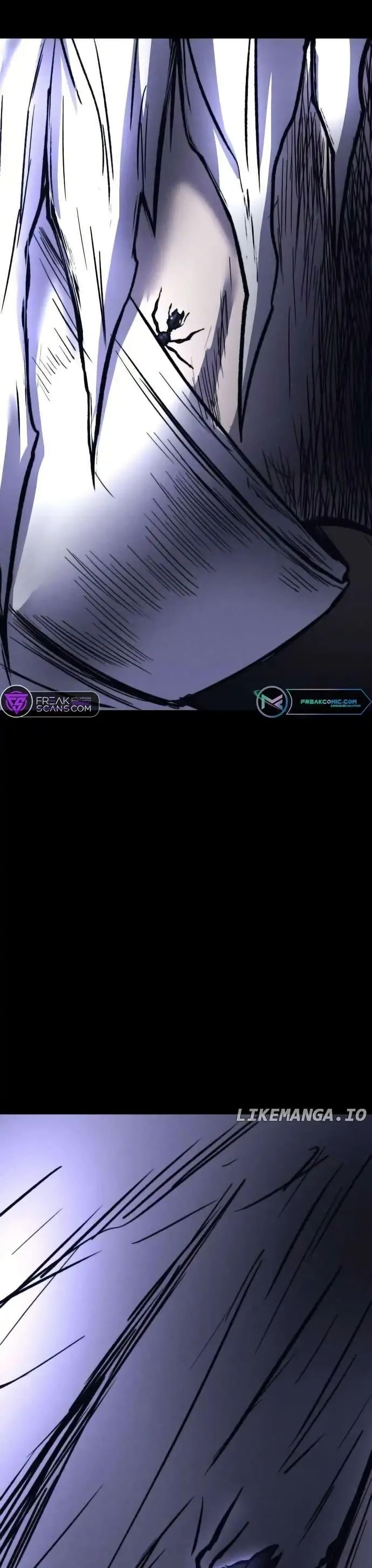 Manga-lc-com อ่านมังงะ อ่านการ์ตูน ออนไลน์ ฟรี INSECTOR ตอนที่ 1 2 3 4 5 6 7 8 9 10 11 12 13 14 ฟรี ไม่มีโฆษณา Manga-lc - อ่าน มังงะ อ่าน การ์ตูน ออนไลน์ อ่านมังงะ ฟรี