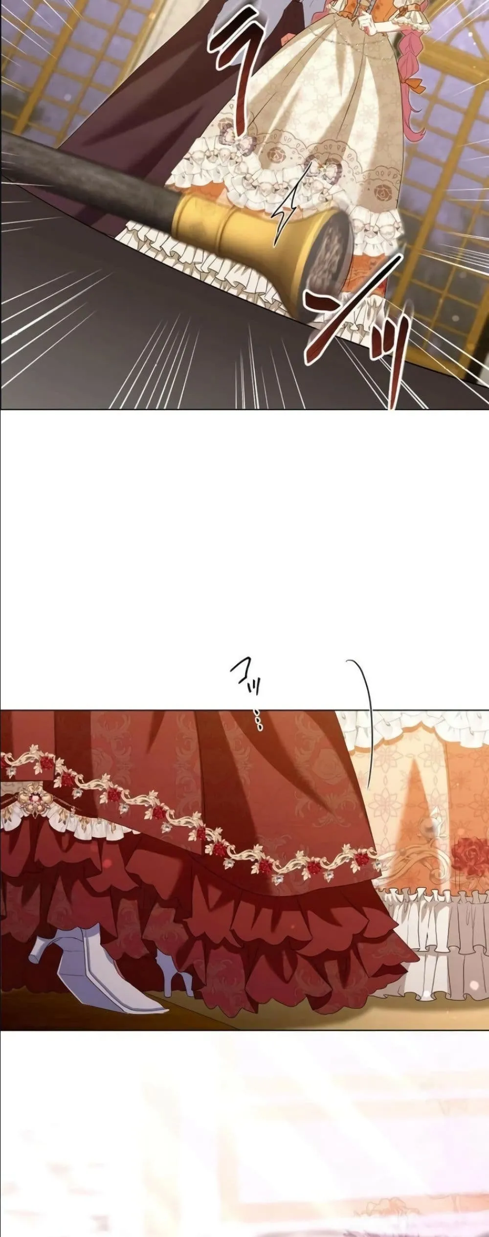 Manga-lc-com อ่านมังงะ อ่านการ์ตูน ออนไลน์ ฟรี Behold The Perfect Villainess ตอนที่ 1 2 3 4 5 6 7 8 9 10 11 12 13 14 ฟรี ไม่มีโฆษณา Manga-lc - อ่าน มังงะ อ่าน การ์ตูน ออนไลน์ อ่านมังงะ ฟรี