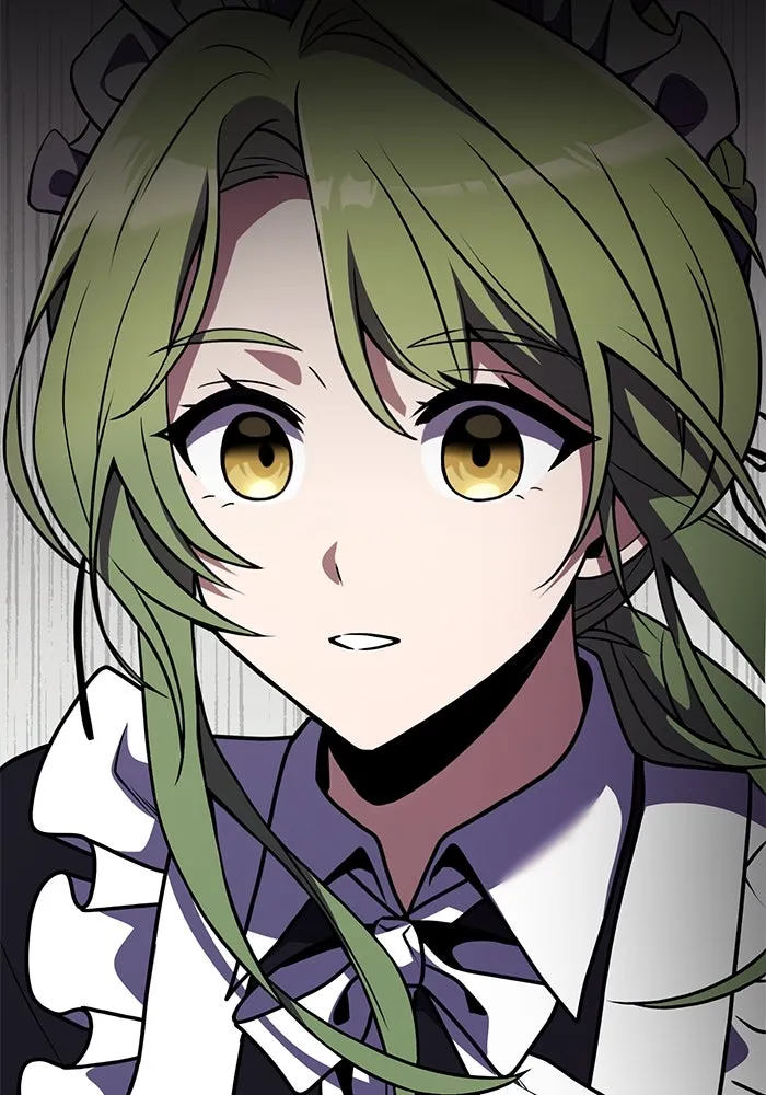 อัศวินดำล่าท้าเวลา ตอนที่ 17 รูปที่ 50