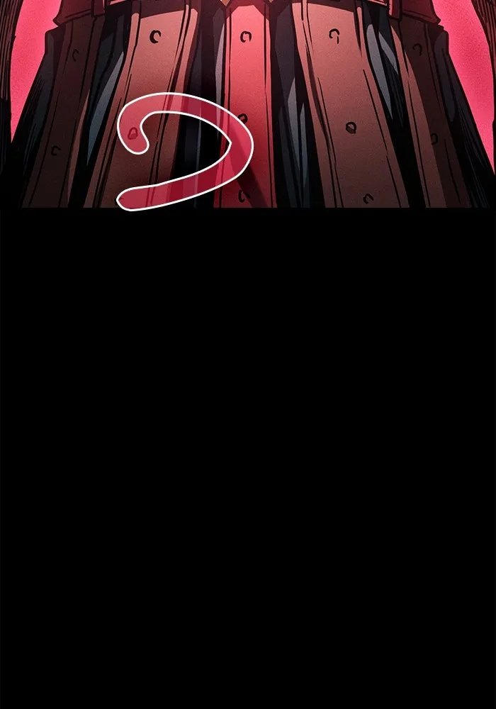 นักดาบอัจฉริยะจากอะคาเดมี ตอนที่ 96 รูปที่ 56