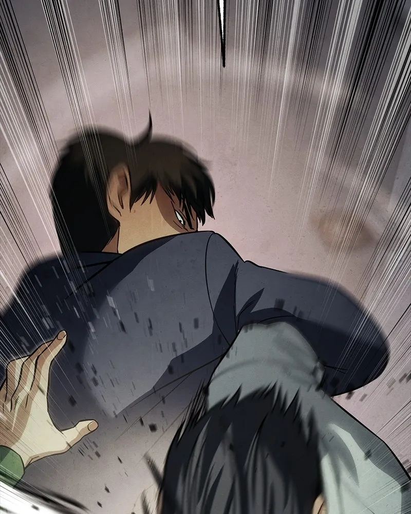 แบคXX ตอนที่ 16 รูปที่ 157