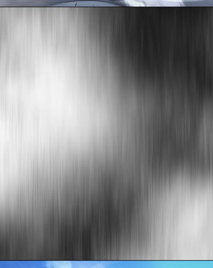 ยุคแห่งยอดมนุษย์ ตอนที่ 36 รูปที่ 73