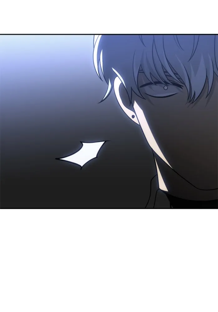 อดีตบอสหอคอย ตอนที่ 40 รูปที่ 148