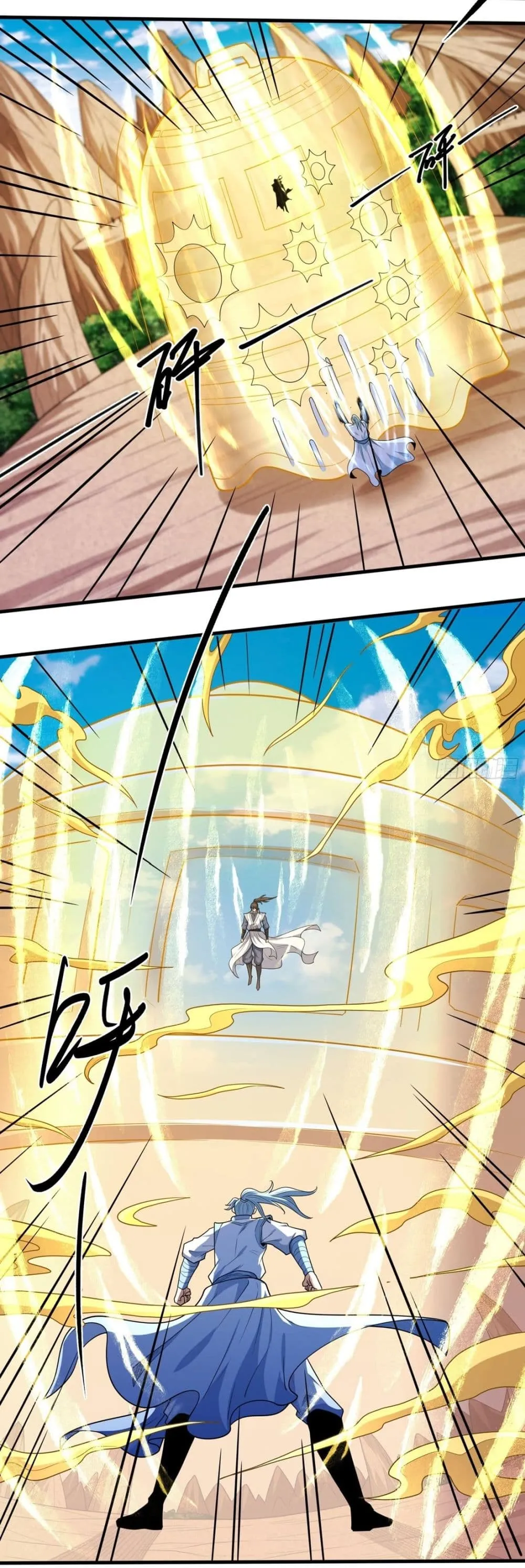 Manga-lc-com อ่านมังงะ อ่านการ์ตูน ออนไลน์ ฟรี God of Martial Arts ตอนที่ 1 2 3 4 5 6 7 8 9 10 11 12 13 14 ฟรี ไม่มีโฆษณา Manga-lc - อ่าน มังงะ อ่าน การ์ตูน ออนไลน์ อ่านมังงะ ฟรี