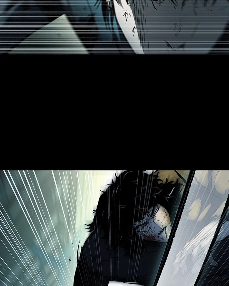 เกาลูน  ซาโรกา ตอนที่ 21 รูปที่ 52