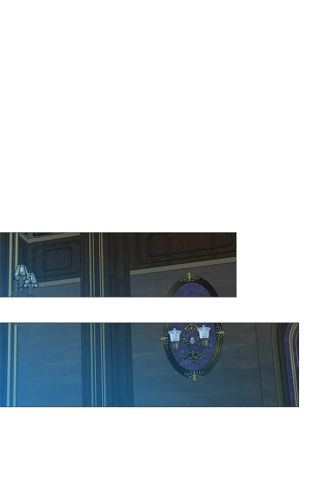 เซเรน่า ตอนที่ 36 รูปที่ 49