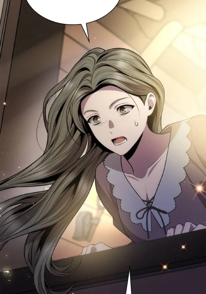 ชาตินี้น้องขอเป็น ตอนที่ 136 รูปที่ 74