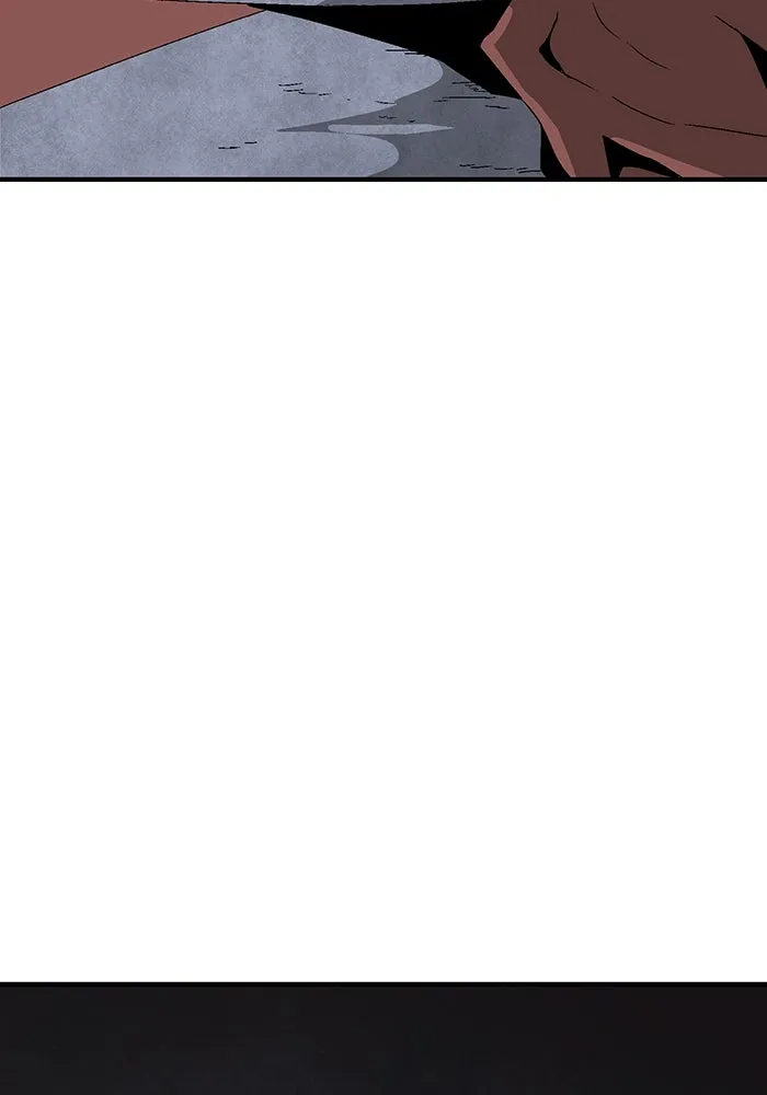 หนึ่งก้าวสู่เจ้ามาร ตอนที่ 61 ราชา (18) รูปที่ 53