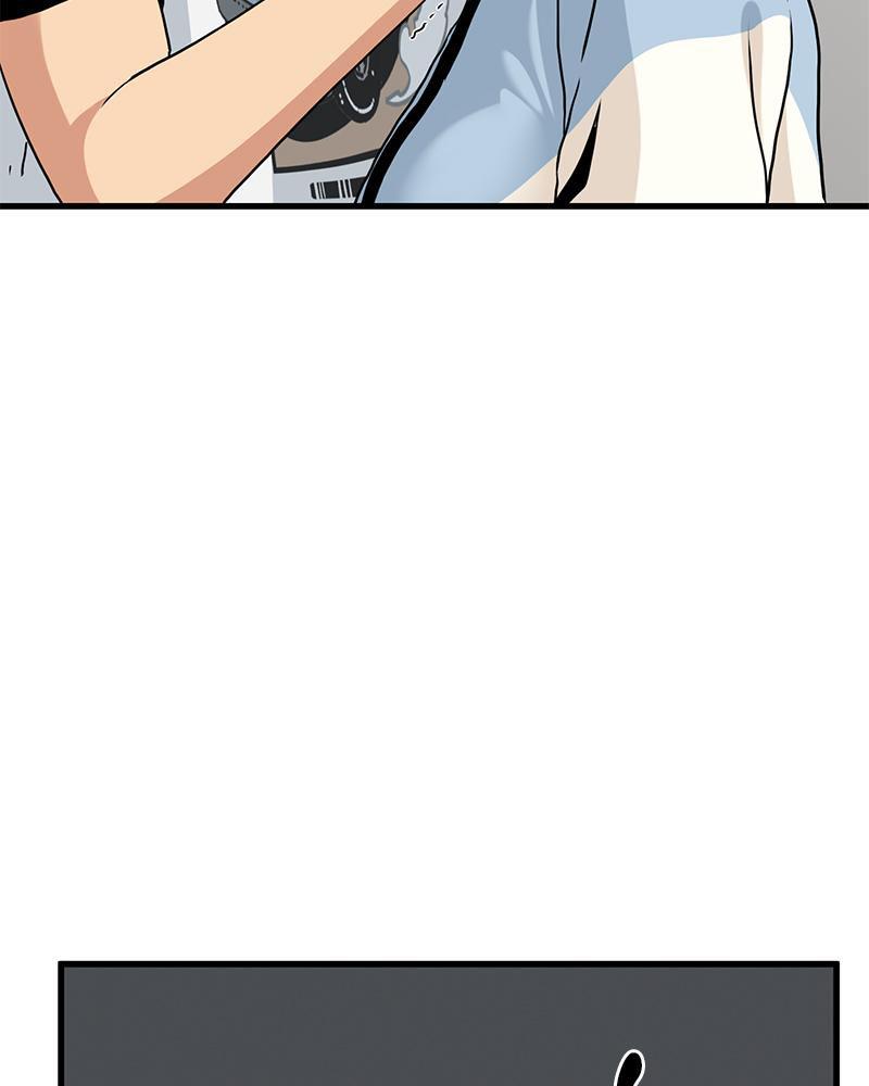 Doujin-Lc- อ่าน โดจิน มังฮวา เกาหลี ญี่ปุ่น จีน แปลไทย A Turning Point Raw ตอนที่ 1 2 3 4 5 6 7 8 9 10 11 12 13 14 ฟรี ไม่มีโฆษณา อ่าน โดจิน Manhwa เกาหลี ญี่ปุ่น จีน เรามีครบ คัดมาให้เน้นๆ โดจิน 18+ รับประกันความฟินโดย  Doujin Lc