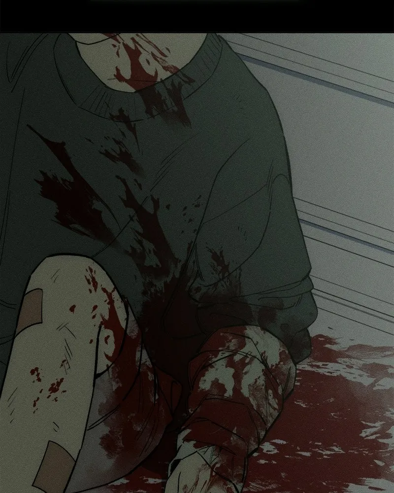 บุปผารุ่มราคะ ตอนที่ 77 รูปที่ 134