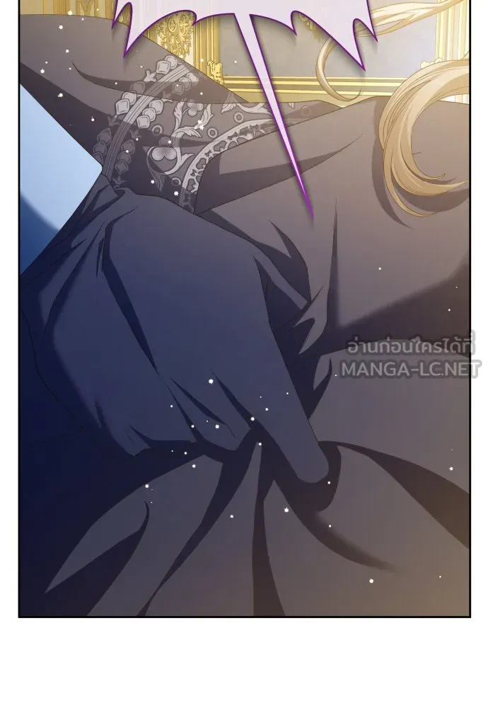 ชิงชีวิตพลิกลิขิตชะตา ตอนที่ 179. prologue(2) รูปที่ 111