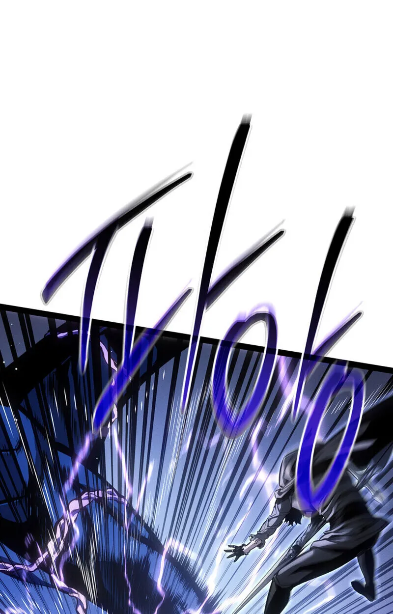 Regressing as the Reincarnated Bastard of the Sword Clan ตอนที่ ตอนที่ 72 รูปที่ 62