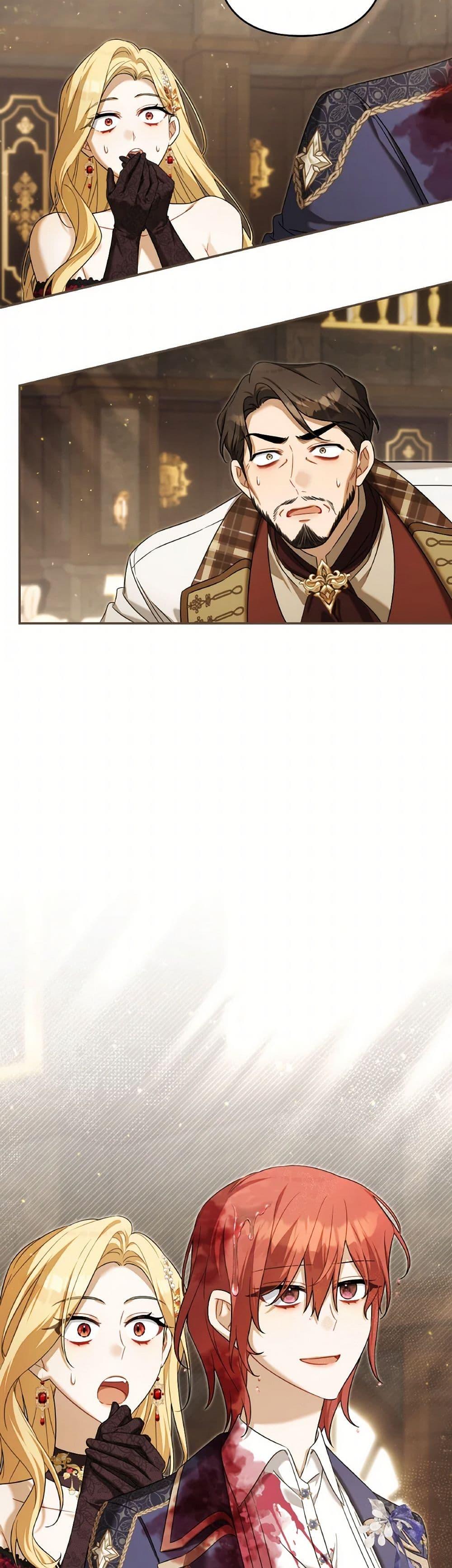 Manga-lc-com อ่านมังงะ อ่านการ์ตูน ออนไลน์ ฟรี Time To Dedicate Your Death ตอนที่ 1 2 3 4 5 6 7 8 9 10 11 12 13 14 ฟรี ไม่มีโฆษณา Manga-lc - อ่าน มังงะ อ่าน การ์ตูน ออนไลน์ อ่านมังงะ ฟรี