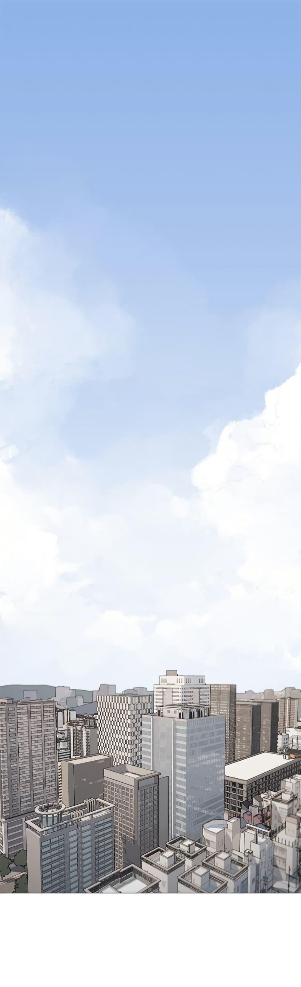 Doujin-Lc- อ่าน โดจิน มังฮวา เกาหลี ญี่ปุ่น จีน แปลไทย Stop Smoking ตอนที่ 1 2 3 4 5 6 7 8 9 10 11 12 13 14 ฟรี ไม่มีโฆษณา อ่าน โดจิน Manhwa เกาหลี ญี่ปุ่น จีน เรามีครบ คัดมาให้เน้นๆ โดจิน 18+ รับประกันความฟินโดย  Doujin Lc