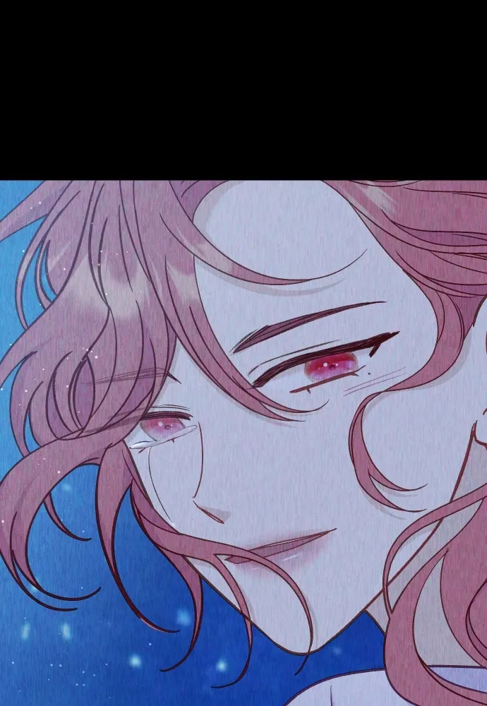 ไม่รักให้ตาย ตอนที่ 31 รูปที่ 149