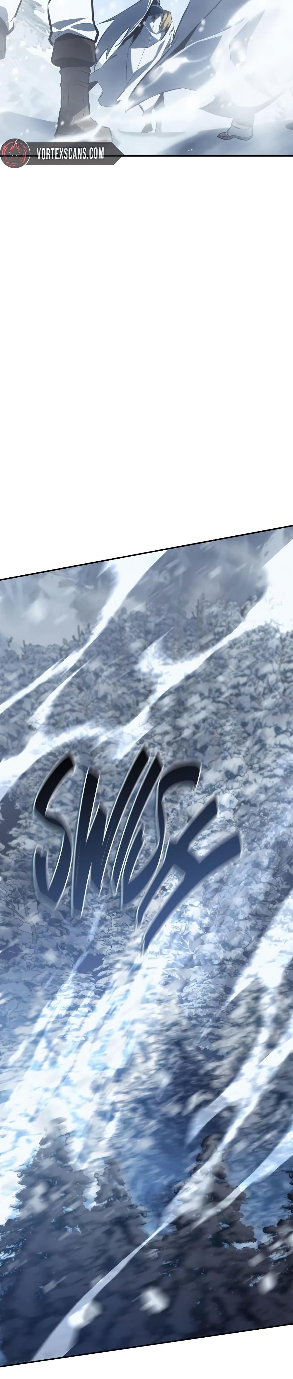 Manga-lc-com อ่านมังงะ อ่านการ์ตูน ออนไลน์ ฟรี Ice Lord ตอนที่ 1 2 3 4 5 6 7 8 9 10 11 12 13 14 ฟรี ไม่มีโฆษณา Manga-lc - อ่าน มังงะ อ่าน การ์ตูน ออนไลน์ อ่านมังงะ ฟรี