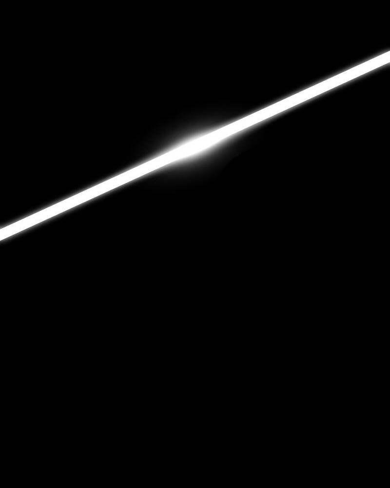 Doujin-Lc- อ่าน โดจิน มังฮวา เกาหลี ญี่ปุ่น จีน แปลไทย Special Civil Servant ตอนที่ 1 2 3 4 5 6 7 8 9 10 11 12 13 14 ฟรี ไม่มีโฆษณา อ่าน โดจิน Manhwa เกาหลี ญี่ปุ่น จีน เรามีครบ คัดมาให้เน้นๆ โดจิน 18+ รับประกันความฟินโดย  Doujin Lc