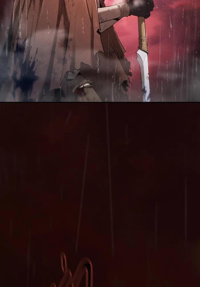 นักดาบอัจฉริยะจากอะคาเดมี ตอนที่ 1 รูปที่ 7