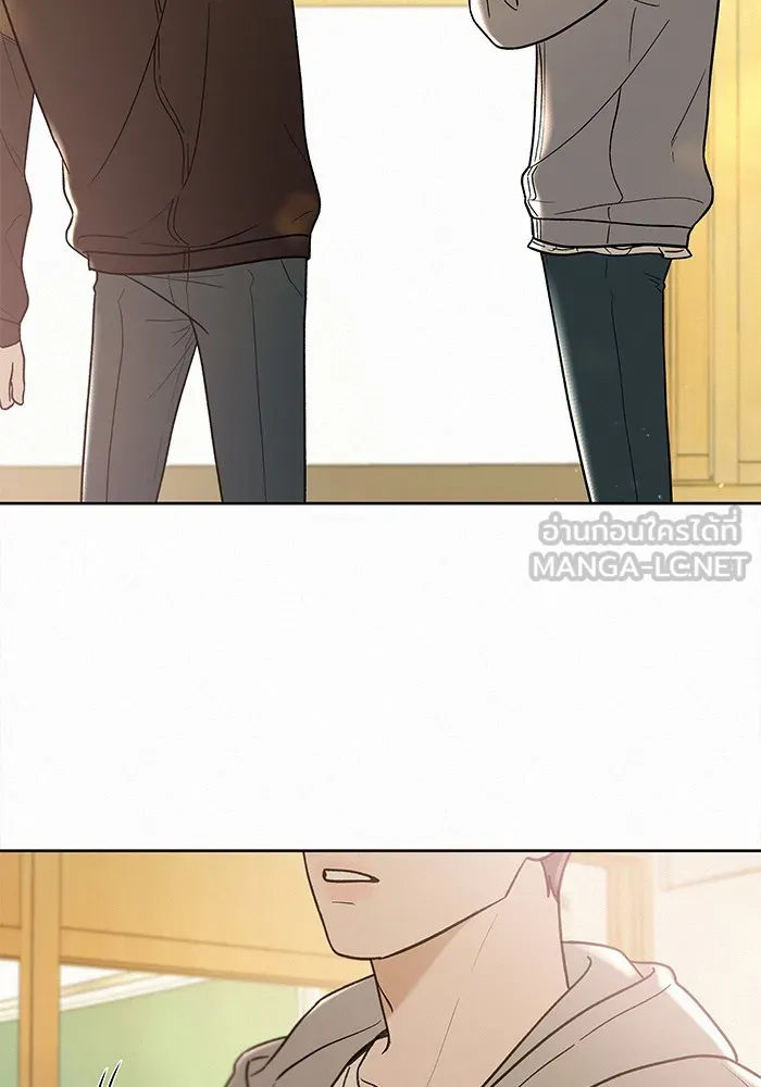 ปฏิบัติการรักวุ่นหัวใจ ตอนที่ 8 รูปที่ 111