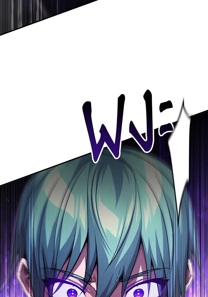 จอมเวทเกิดใหม่ในรอบ 66666 ปี ตอนที่ 87 รูปที่ 125