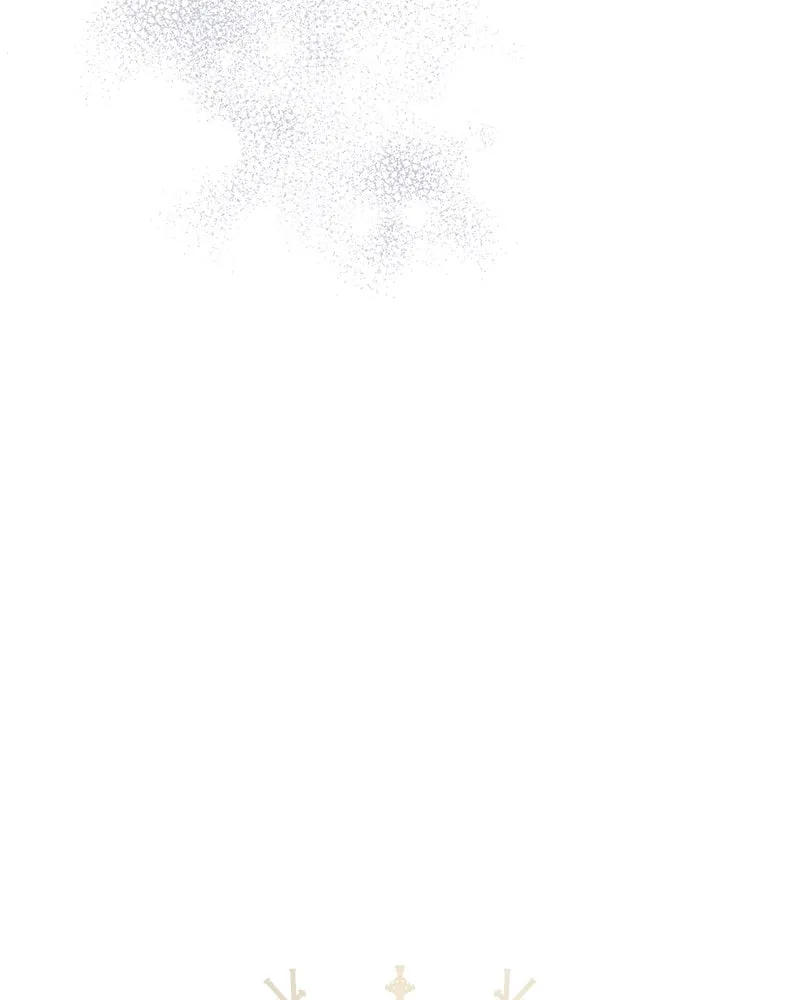 ดัชเชสเชลย ตอนที่ 31 รูปที่ 31