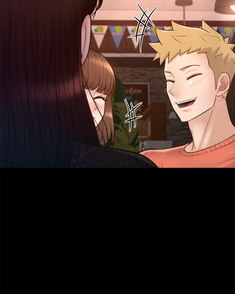 Doujin-Lc- อ่าน โดจิน มังฮวา เกาหลี ญี่ปุ่น จีน แปลไทย sweet home ตอนที่ 1 2 3 4 5 6 7 8 9 10 11 12 13 14 ฟรี ไม่มีโฆษณา อ่าน โดจิน Manhwa เกาหลี ญี่ปุ่น จีน เรามีครบ คัดมาให้เน้นๆ โดจิน 18+ รับประกันความฟินโดย  Doujin Lc