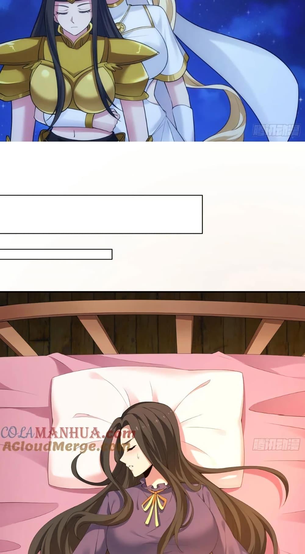 Manga-lc-com อ่านมังงะ อ่านการ์ตูน ออนไลน์ ฟรี The Beta Server For A Thousand Years ตอนที่ 1 2 3 4 5 6 7 8 9 10 11 12 13 14 ฟรี ไม่มีโฆษณา Manga-lc - อ่าน มังงะ อ่าน การ์ตูน ออนไลน์ อ่านมังงะ ฟรี