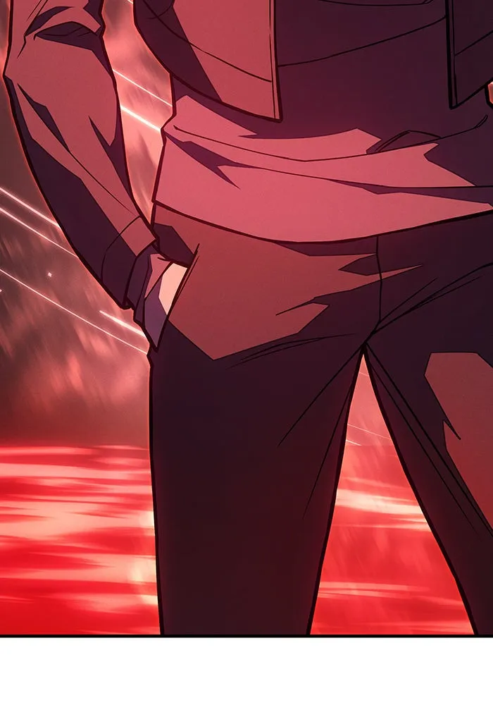 เกิดใหม่พร้อมพลังแห่งราชัน ตอนที่ 98 รูปที่ 191