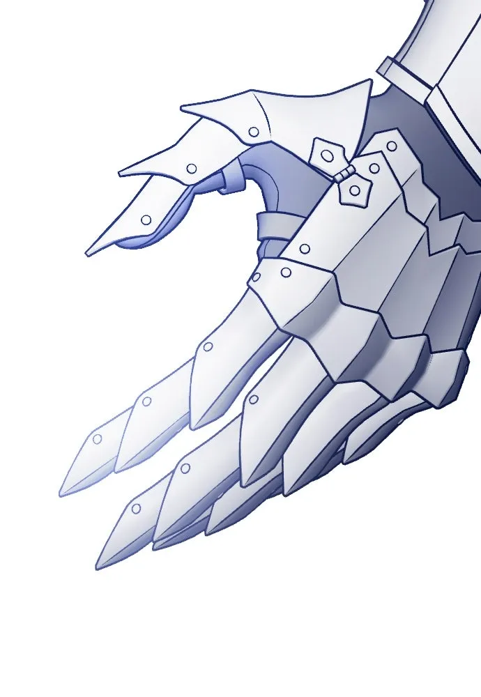 ชิงชีวิตพลิกลิขิตชะตา ตอนที่ 255. make a fin (3) รูปที่ 115