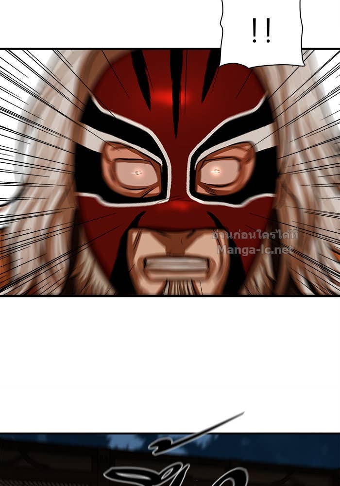 Doujin-Lc- อ่าน โดจิน มังฮวา เกาหลี ญี่ปุ่น จีน แปลไทย องครักษ์แห่งอัครสกุลจาง ตอนที่ 1 2 3 4 5 6 7 8 9 10 11 12 13 14 ฟรี ไม่มีโฆษณา อ่าน โดจิน Manhwa เกาหลี ญี่ปุ่น จีน เรามีครบ คัดมาให้เน้นๆ โดจิน 18+ รับประกันความฟินโดย Doujin Lc