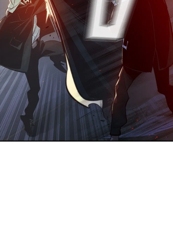 The Lone Necromancer ตอนที่ 35 รูปที่ 25