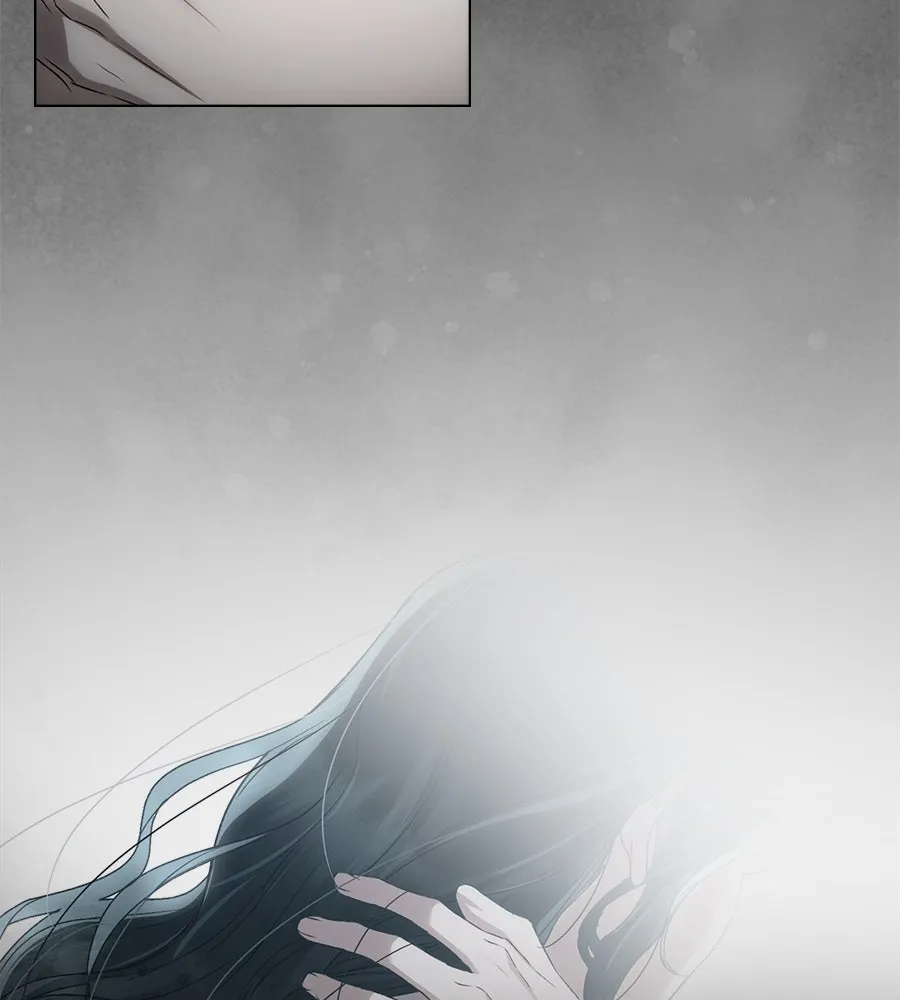 เล่ห์รักชนชั้นสูง ตอนที่ 56 รูปที่ 46