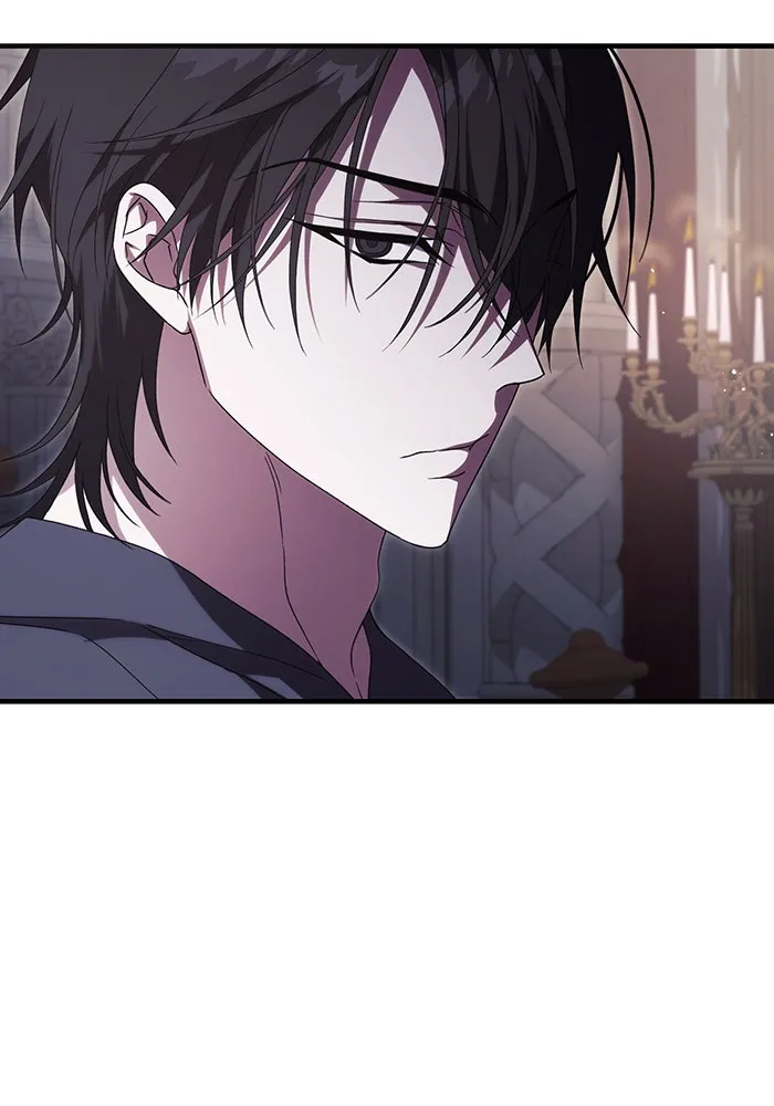 แกล้งตายให้หายแค้น ตอนที่ 15 รูปที่ 41