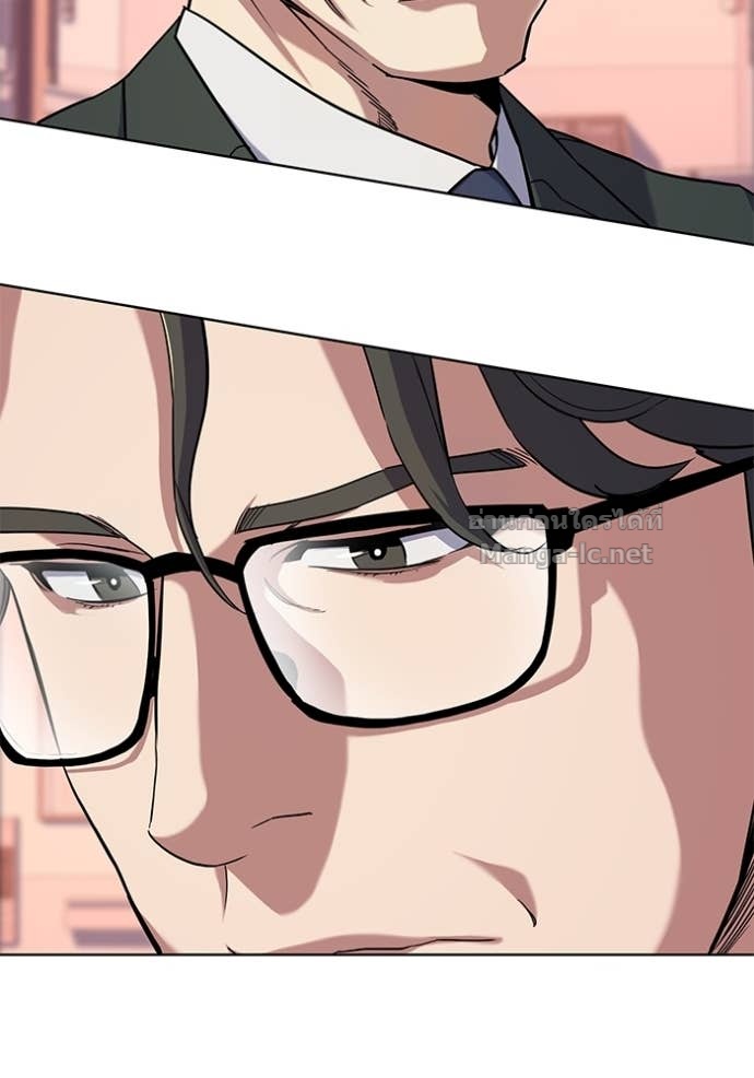 Doujin-Lc- อ่าน โดจิน มังฮวา เกาหลี ญี่ปุ่น จีน แปลไทย Reborn Rich ตอนที่ 1 2 3 4 5 6 7 8 9 10 11 12 13 14 ฟรี ไม่มีโฆษณา อ่าน โดจิน Manhwa เกาหลี ญี่ปุ่น จีน เรามีครบ คัดมาให้เน้นๆ โดจิน 18+ รับประกันความฟินโดย Doujin Lc