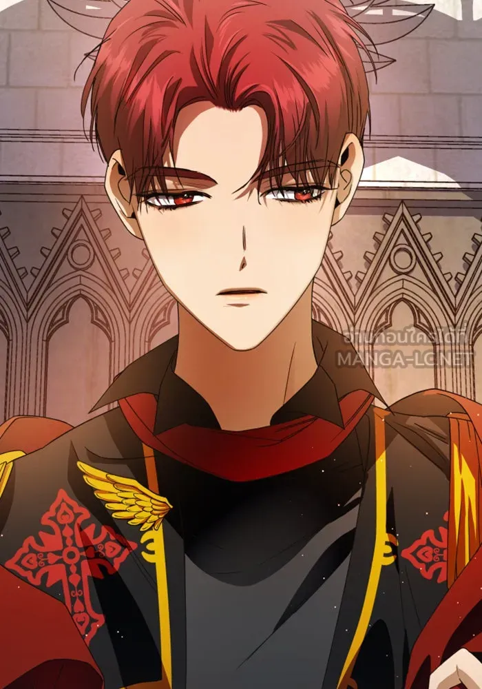 ชิงชีวิตพลิกลิขิตชะตา ตอนที่ 31. ซุ่มโจมตี รูปที่ 81