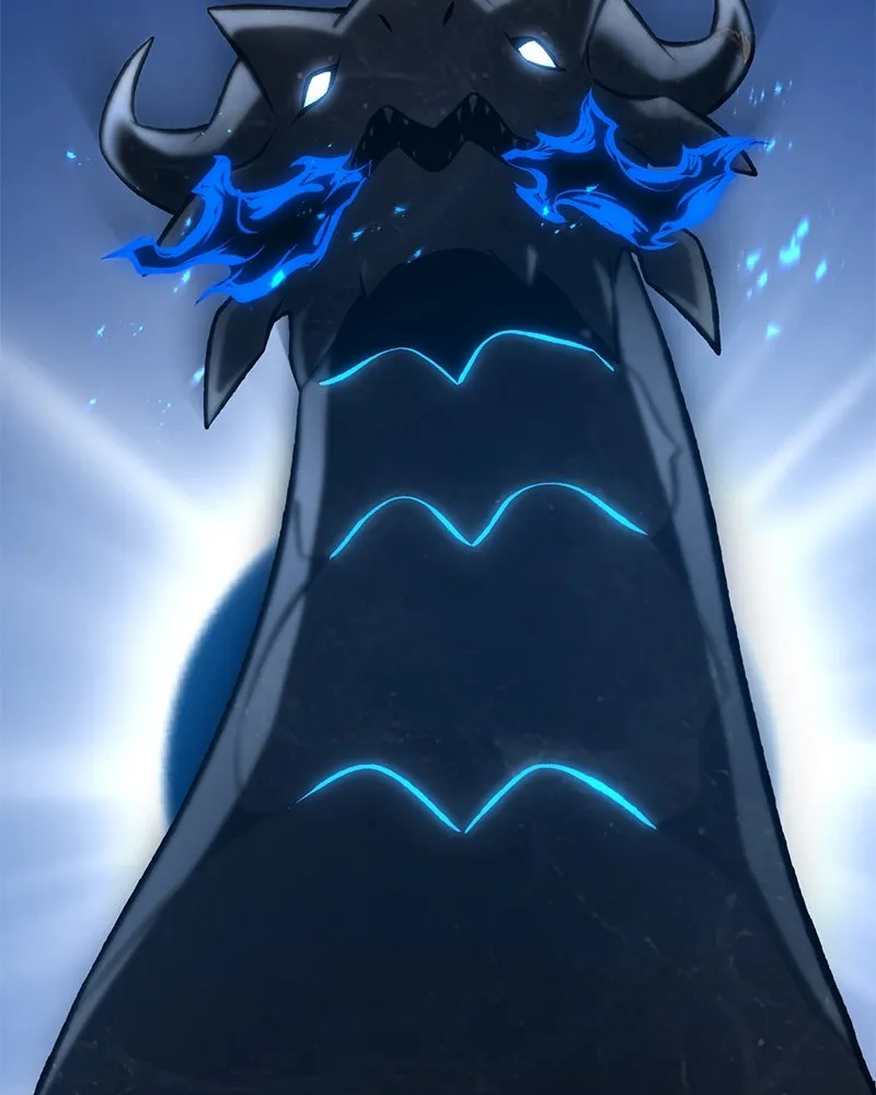 ปลูกผักพิชิตหอคอย ตอนที่ 82 รูปที่ 82