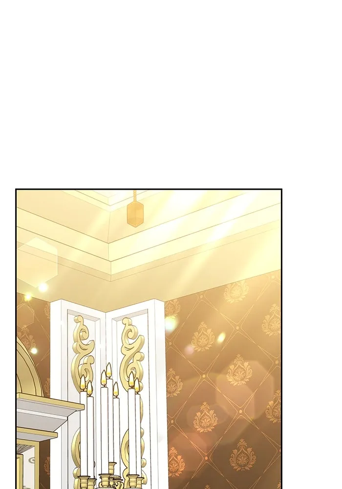 เหตุผลที่ฉันนอกใจ ตอนที่ 40 รูปที่ 53