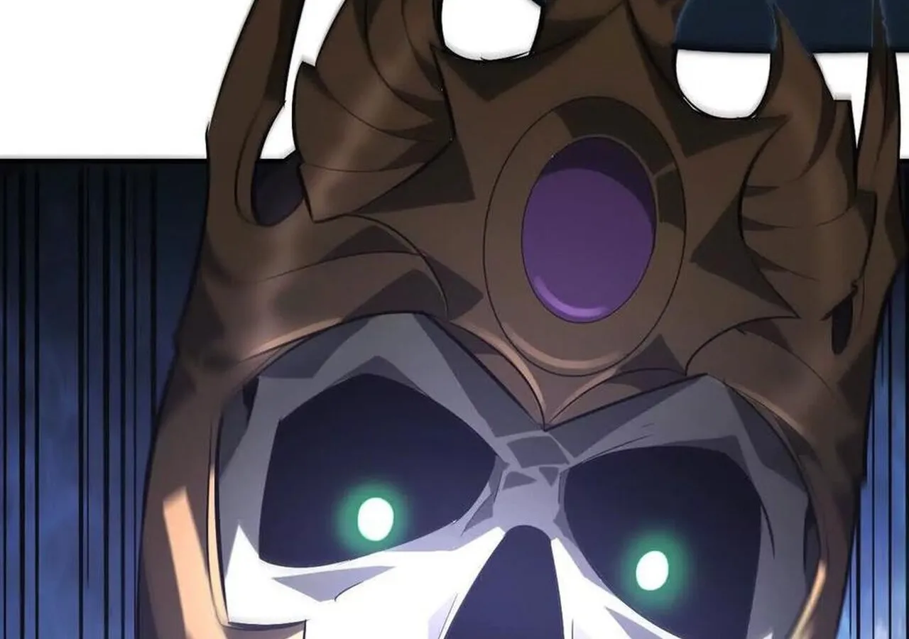 Unparalleled in the Online Gaming World ยอดคน ณ โลกออนไลน_ ตอนที่ ตอนที่ 47 รูปที่ 128