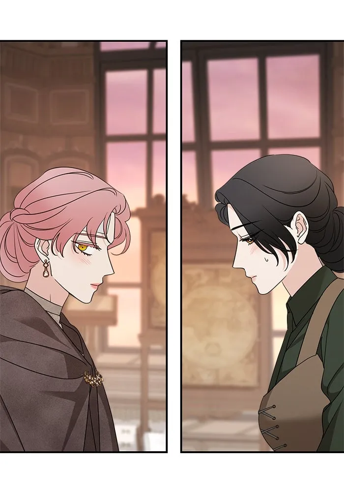 ครอบครัวสามีเห็นทีจะคลั่งรัก ตอนที่ 126 รูปที่ 17