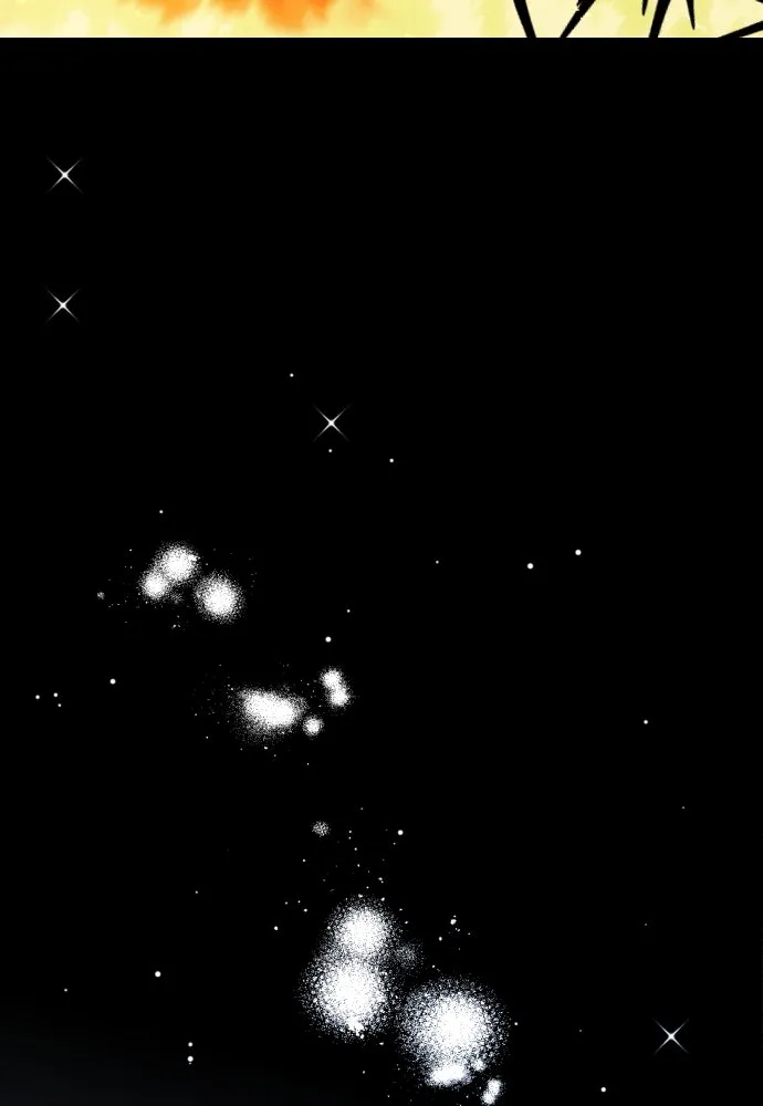 จักรพรรดิคลั่งรักที่เด็กกว่าฉันพันปี ตอนที่ 22 รูปที่ 28